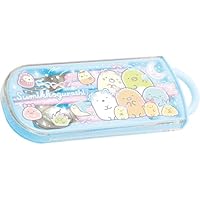 1028さん　専用 Amazon.co.jp: HANSHUO ファンセンサースイッチ 27010-1202
